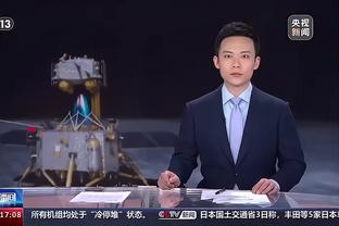 福登英超生涯已3次上演帽子戏法，追平C罗&兰帕德&德罗巴