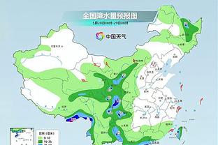 镜报：曼城想续约哈兰德至2029年 以防皇马签完姆巴佩再签哈兰德